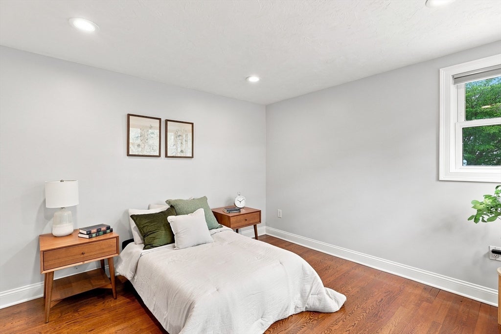 181 Flagg Street, Worcester, MA, 181 Flagg Street, Worcester, MA Photo #16