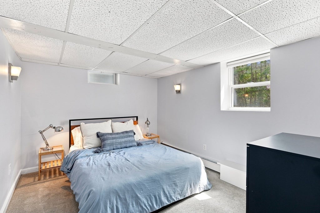 181 Flagg Street, Worcester, MA, 181 Flagg Street, Worcester, MA Photo #25