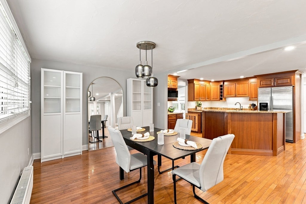 181 Flagg Street, Worcester, MA, 181 Flagg Street, Worcester, MA Photo #5