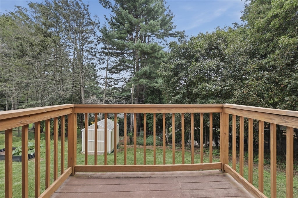 181 Flagg Street, Worcester, MA, 181 Flagg Street, Worcester, MA Photo #42