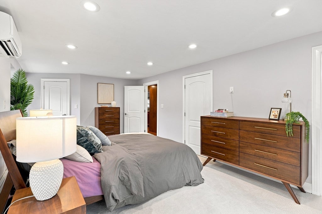 181 Flagg Street, Worcester, MA, 181 Flagg Street, Worcester, MA Photo #20