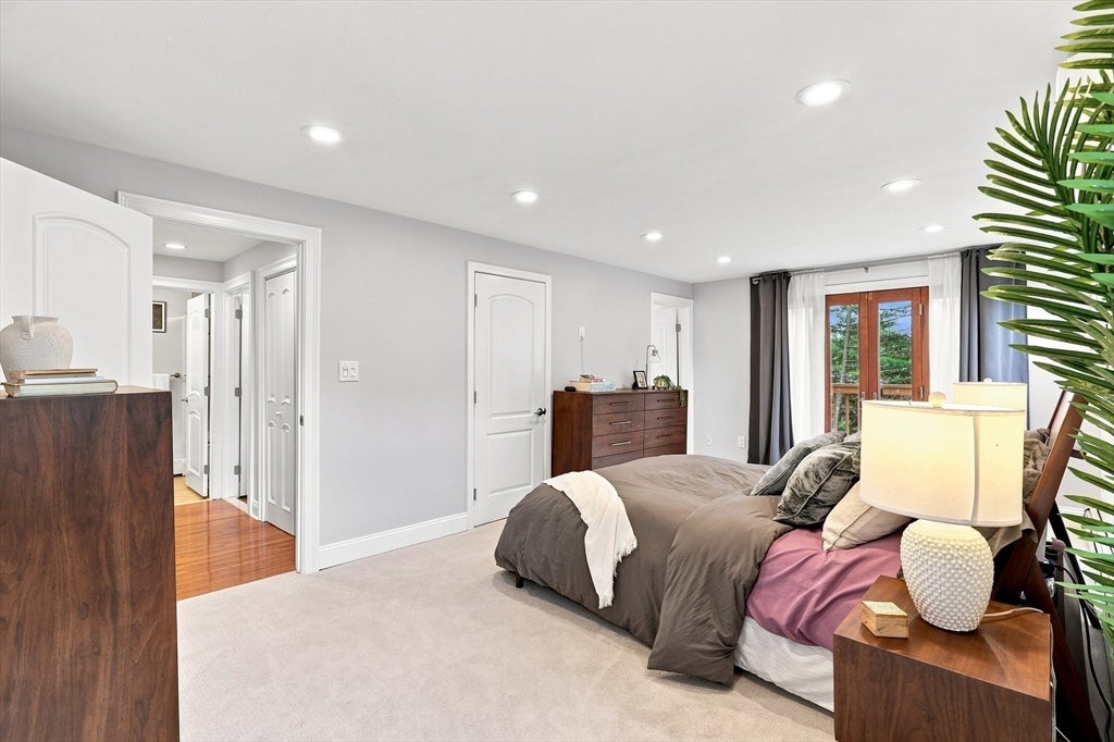 181 Flagg Street, Worcester, MA, 181 Flagg Street, Worcester, MA Photo #19