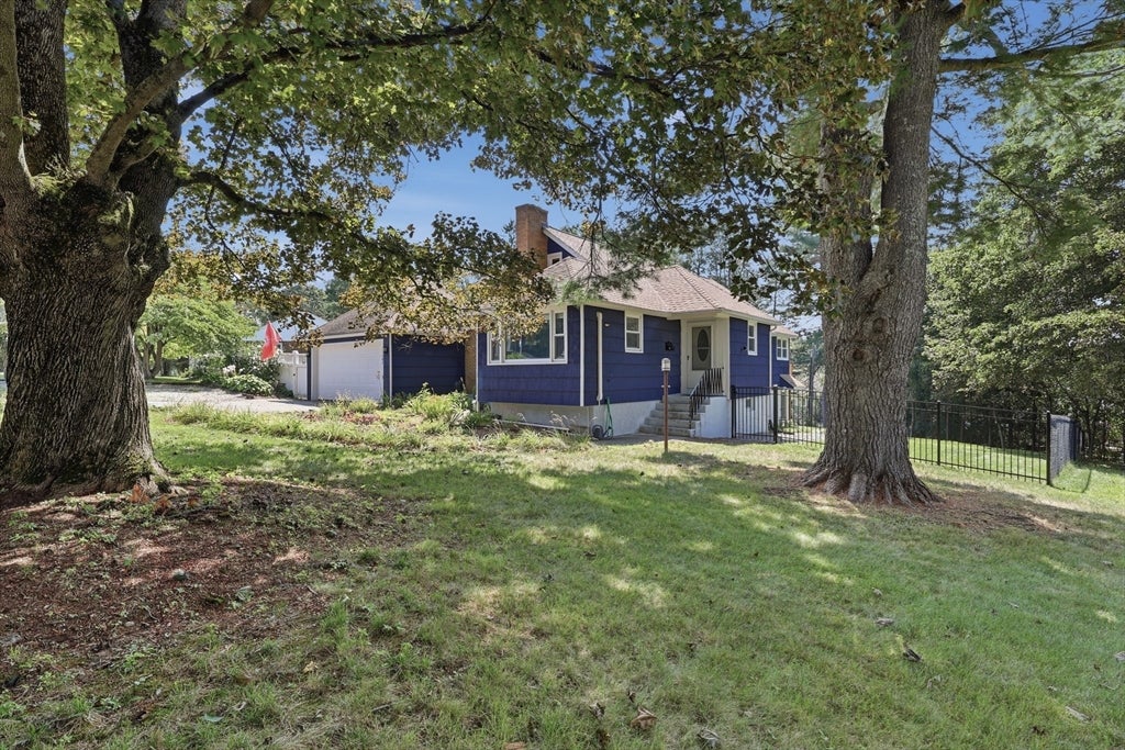 181 Flagg Street, Worcester, MA, 181 Flagg Street, Worcester, MA Photo #41