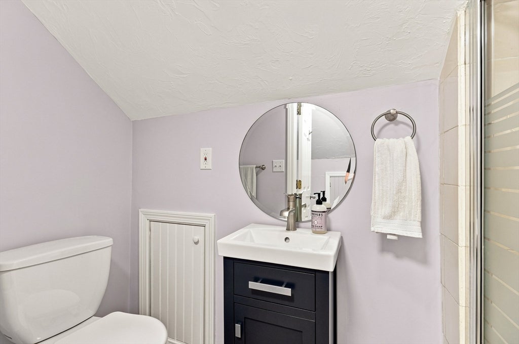 181 Flagg Street, Worcester, MA, 181 Flagg Street, Worcester, MA Photo #33