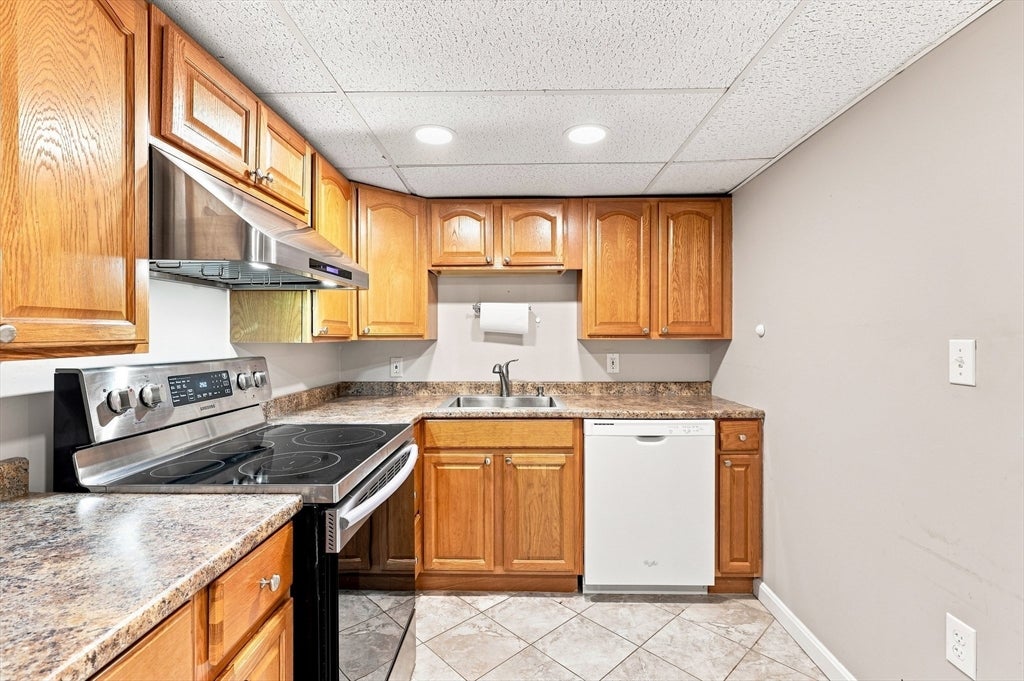 181 Flagg Street, Worcester, MA, 181 Flagg Street, Worcester, MA Photo #28