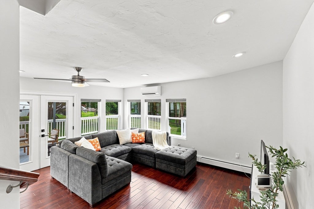 181 Flagg Street, Worcester, MA, 181 Flagg Street, Worcester, MA Photo #10