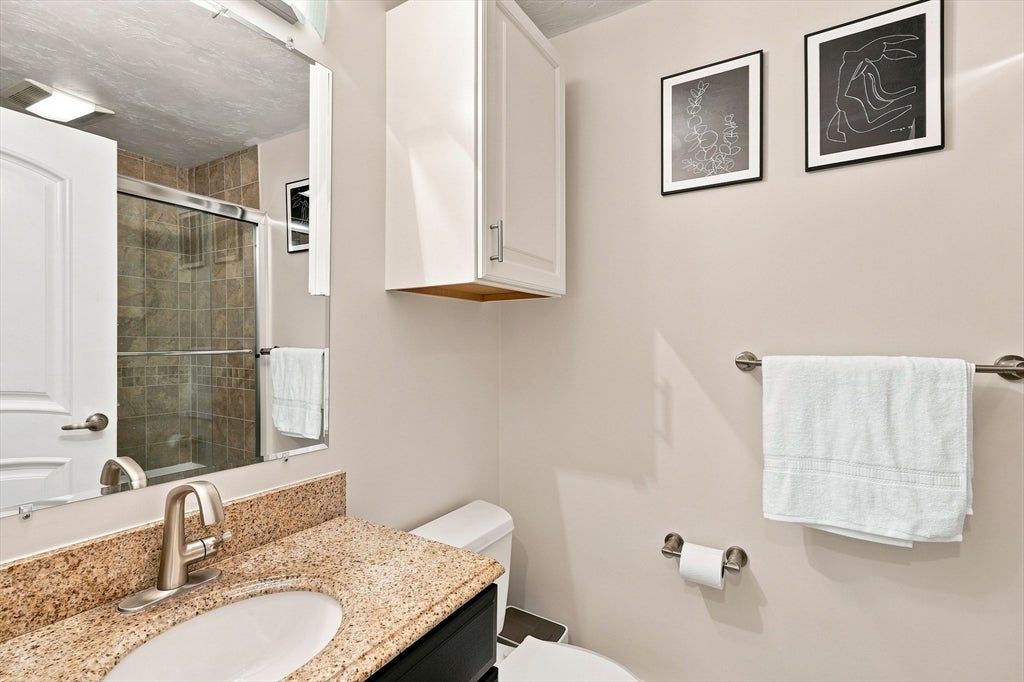 181 Flagg Street, Worcester, MA, 181 Flagg Street, Worcester, MA Photo #14