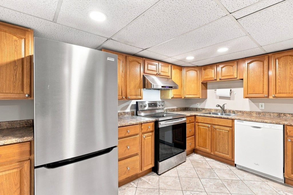 181 Flagg Street, Worcester, MA, 181 Flagg Street, Worcester, MA Photo #27
