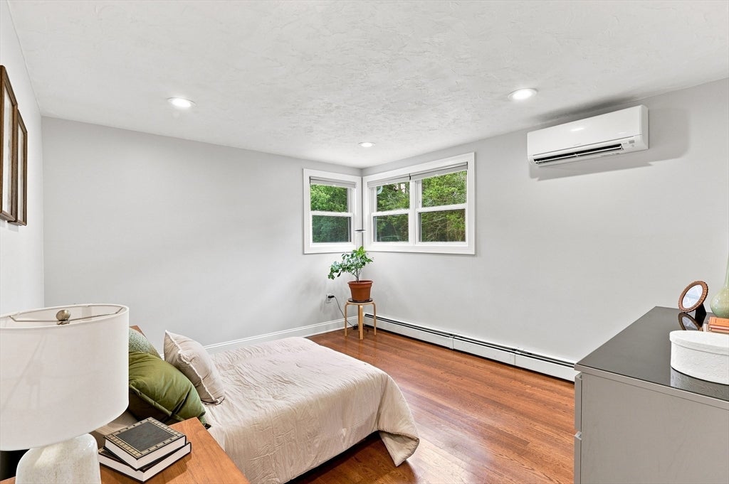 181 Flagg Street, Worcester, MA, 181 Flagg Street, Worcester, MA Photo #15