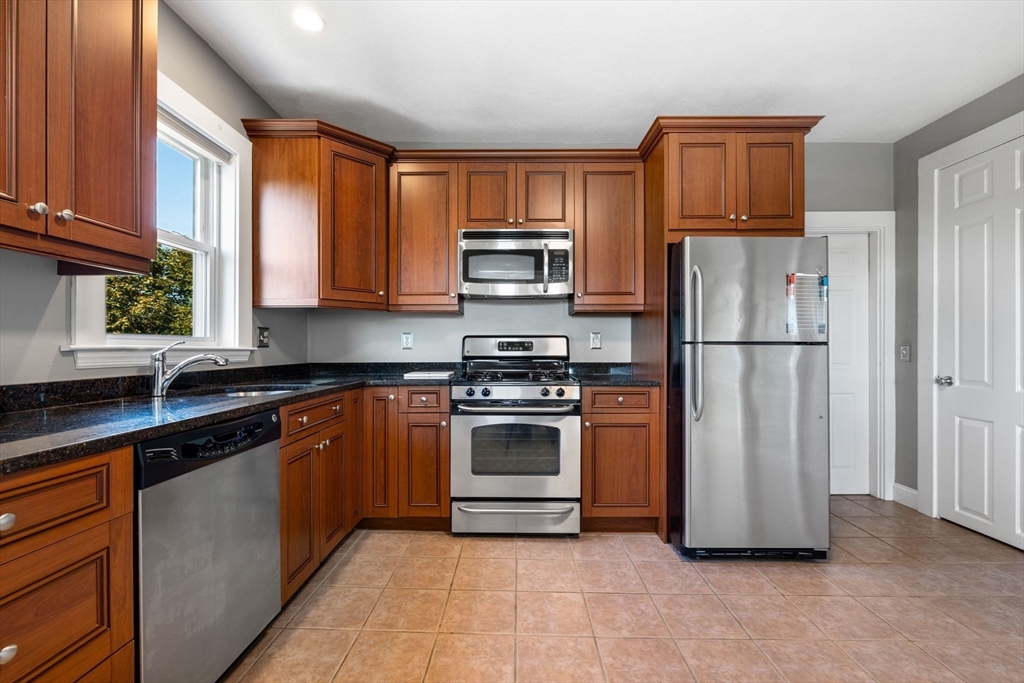 314 Water Street 5