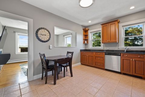 314 Water Street 5 Wakefield MA 01880