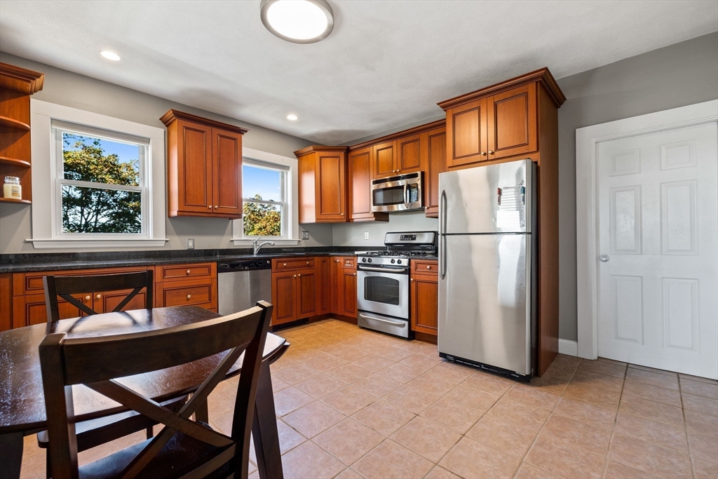 314 Water Street 5