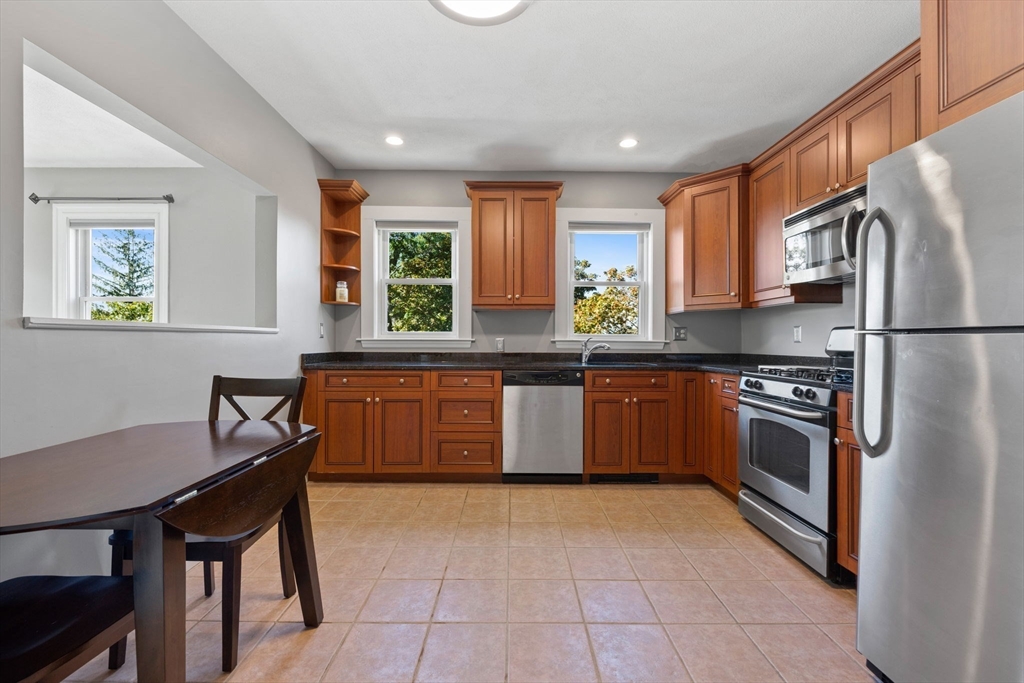 314 Water Street 5