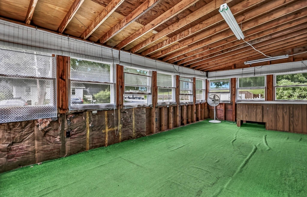 250 Salem Street, Haverhill, MA Photo #23