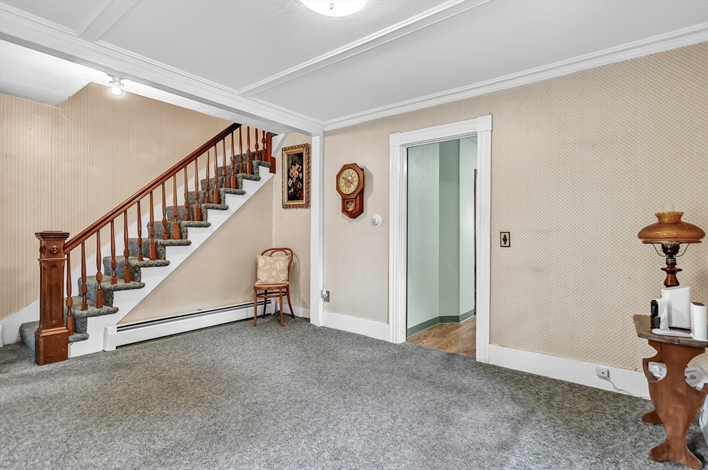 250 Salem Street, Haverhill, MA Photo #8