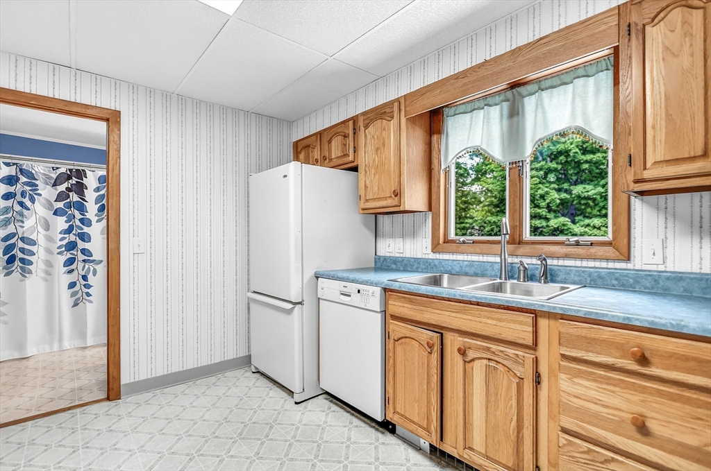 250 Salem Street, Haverhill, MA Photo #13