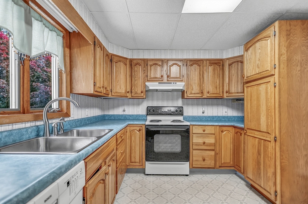 250 Salem Street, Haverhill, MA Photo #12