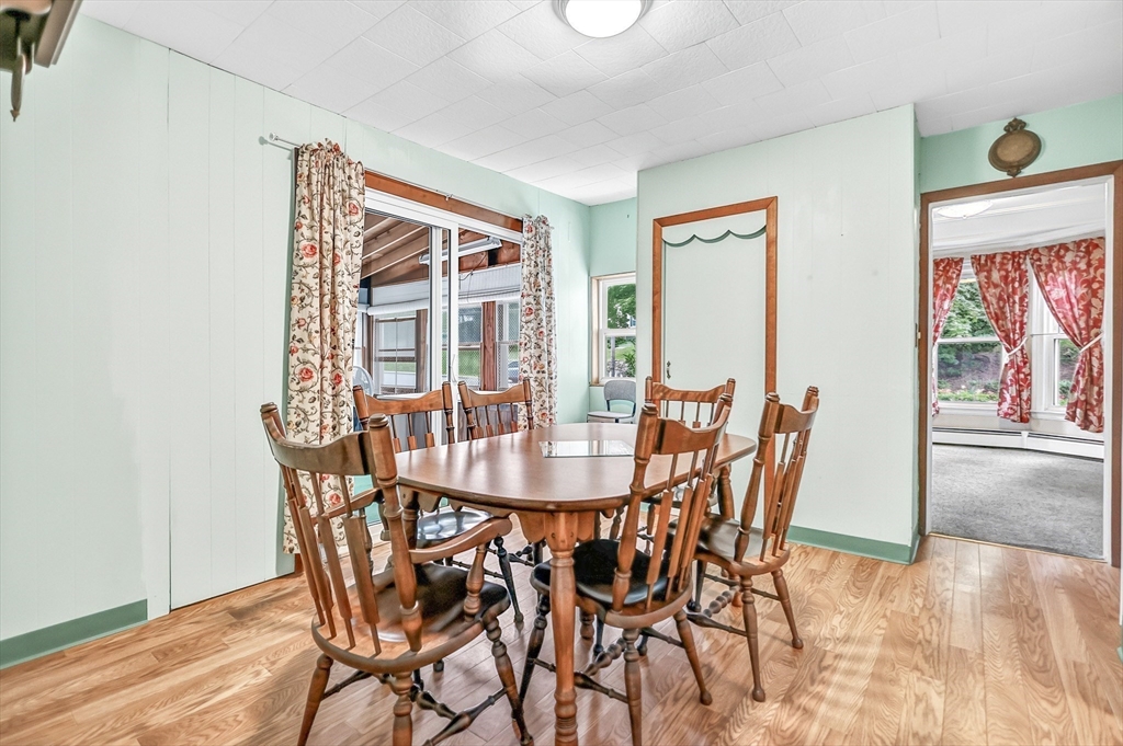 250 Salem Street, Haverhill, MA Photo #9