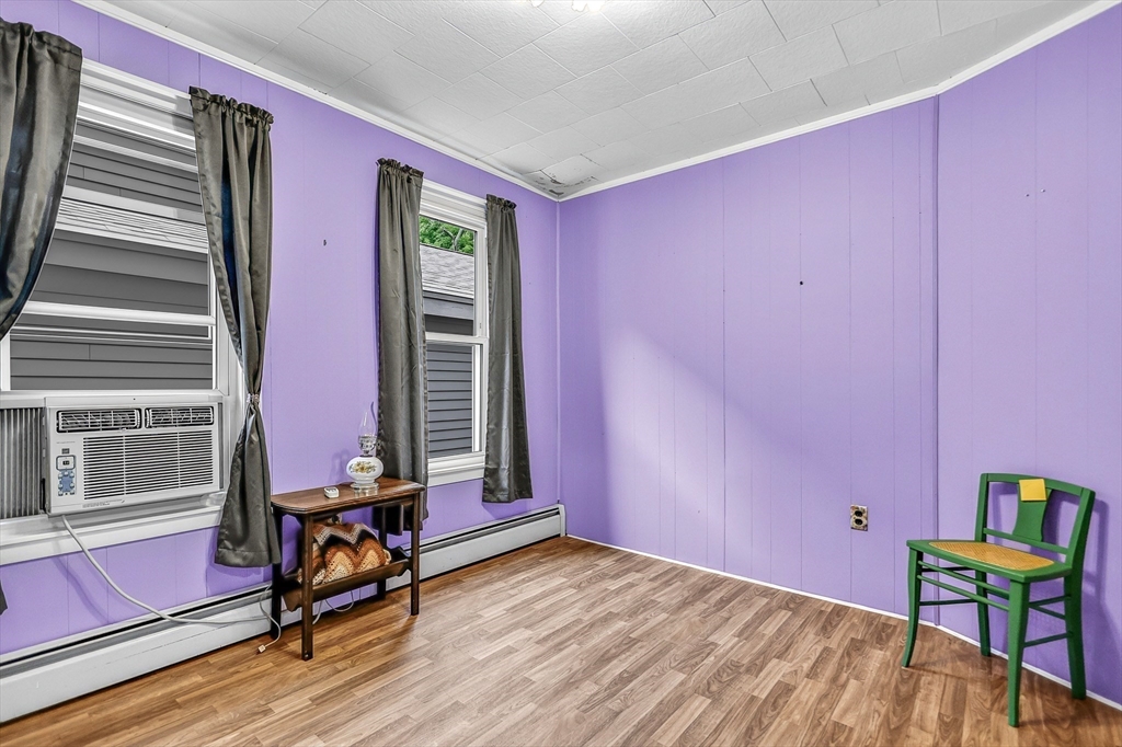 250 Salem Street, Haverhill, MA Photo #15