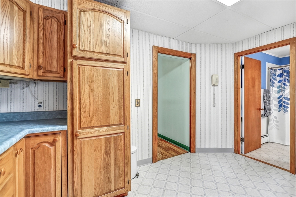 250 Salem Street, Haverhill, MA Photo #14