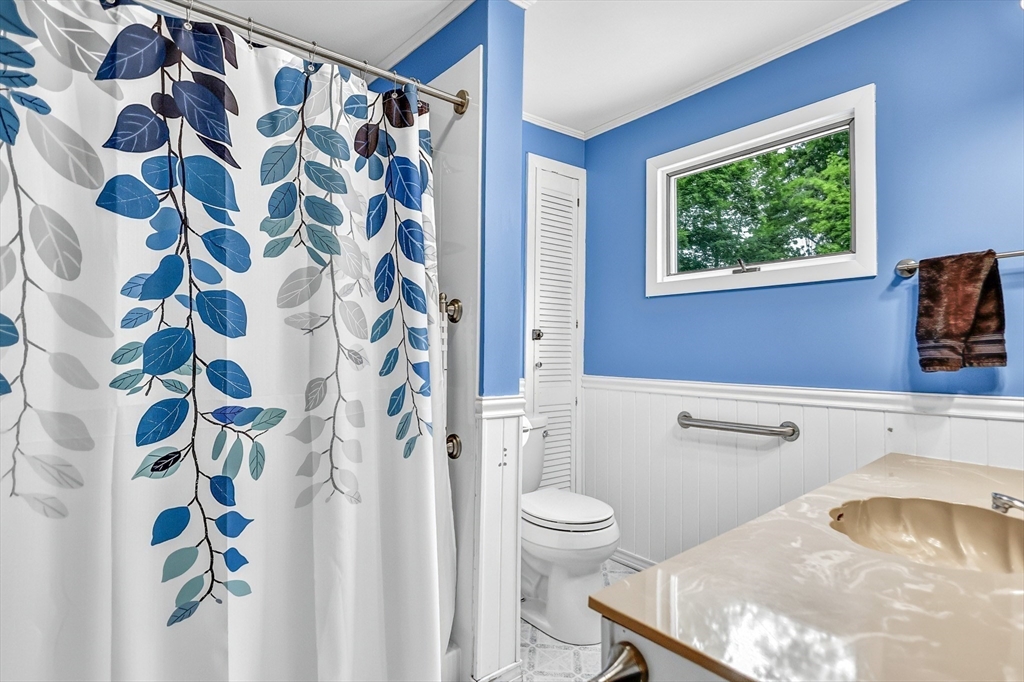 250 Salem Street, Haverhill, MA Photo #16