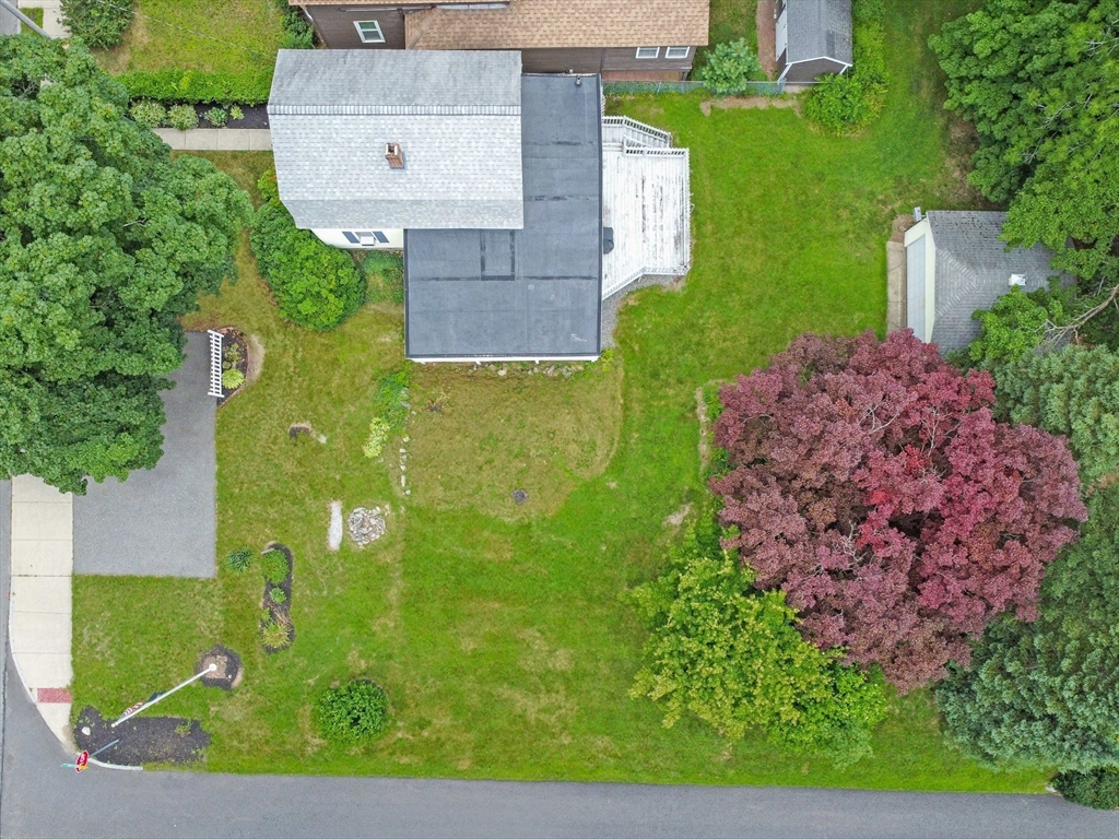 250 Salem Street, Haverhill, MA Photo #26