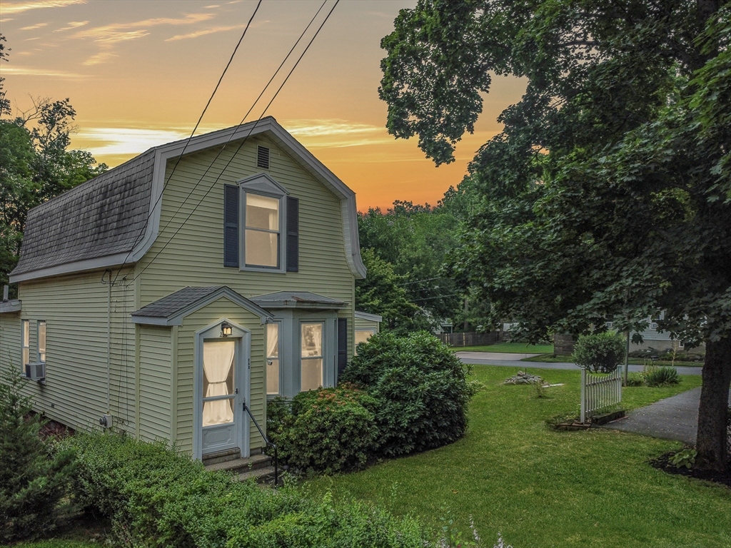 250 Salem Street, Haverhill, MA Photo #6