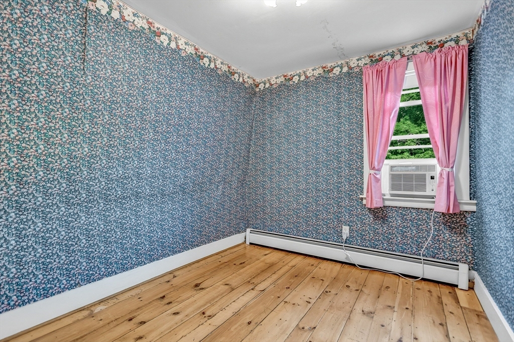 250 Salem Street, Haverhill, MA Photo #20
