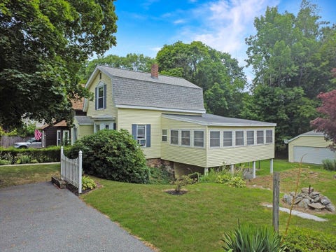 Photo of 250 Salem Street, Haverhill, MA 01835 (MLS # 73553615)