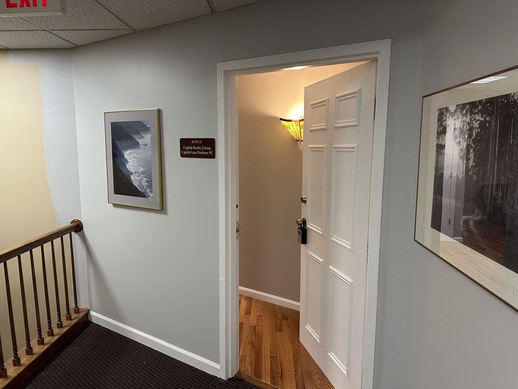 266 Main Street 22R