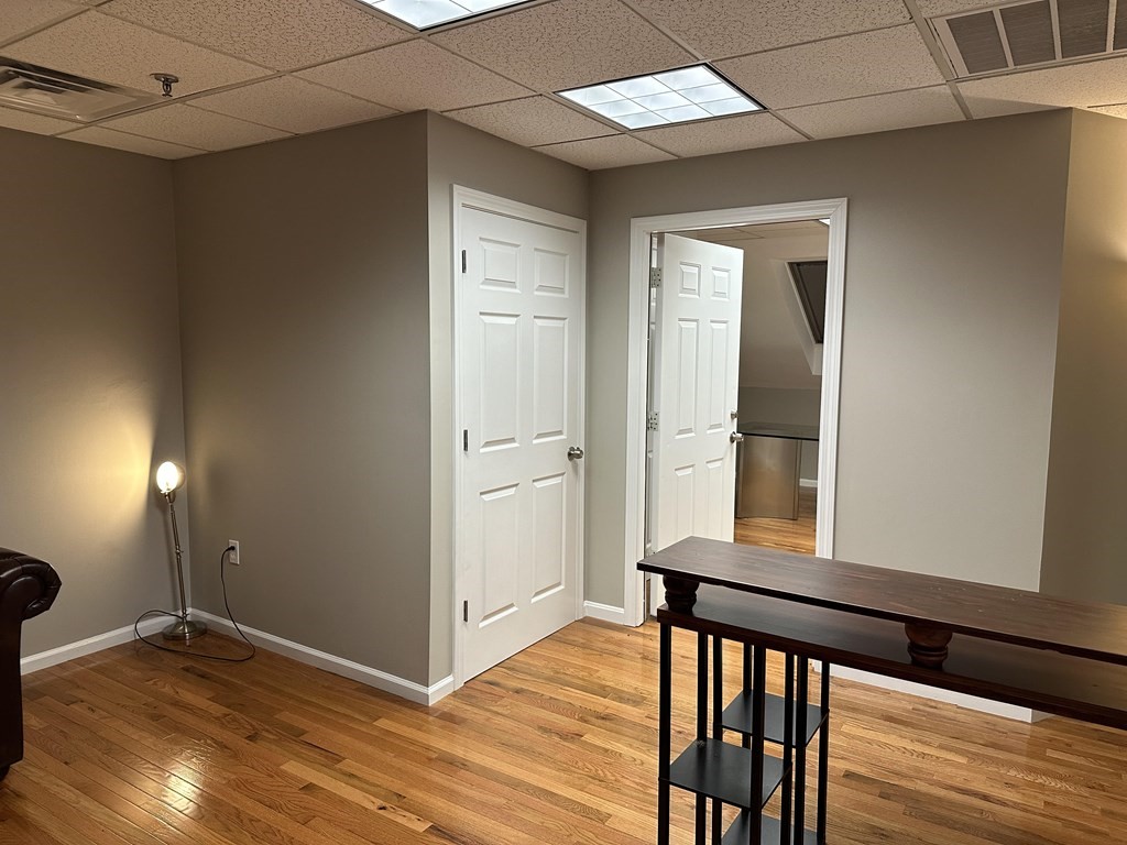 266 Main Street 22R