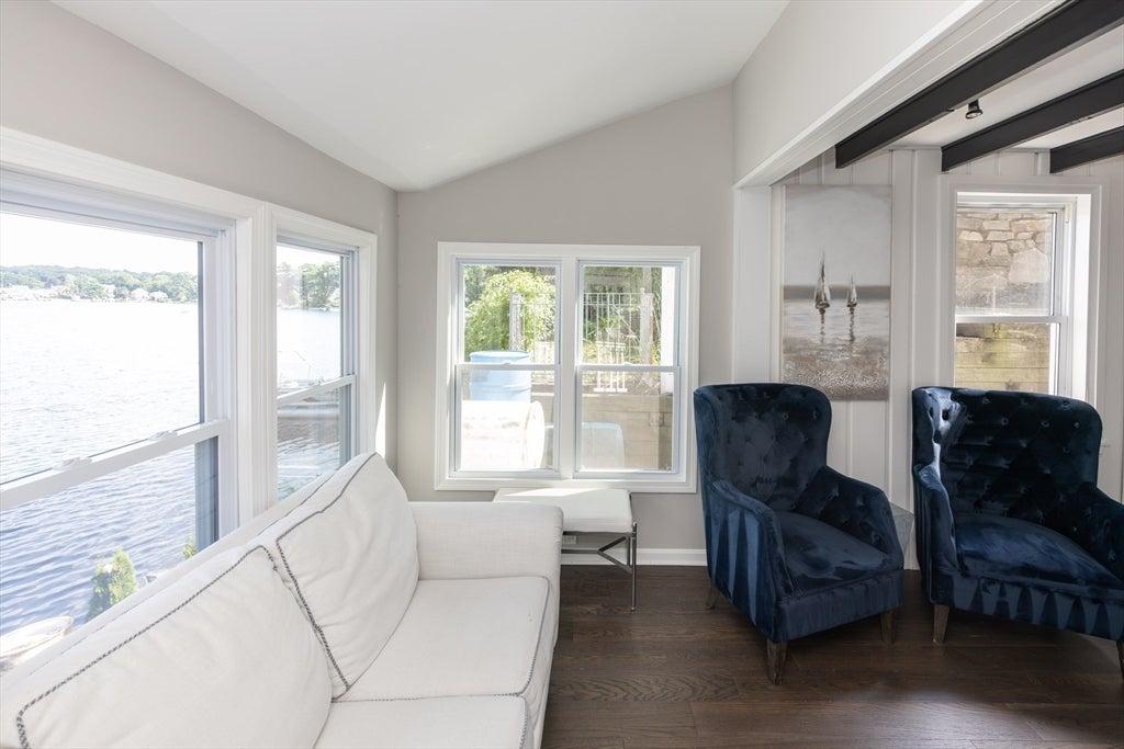 435 Lake Ave, Worcester, MA, 435 Lake Ave, Worcester, MA Photo #14