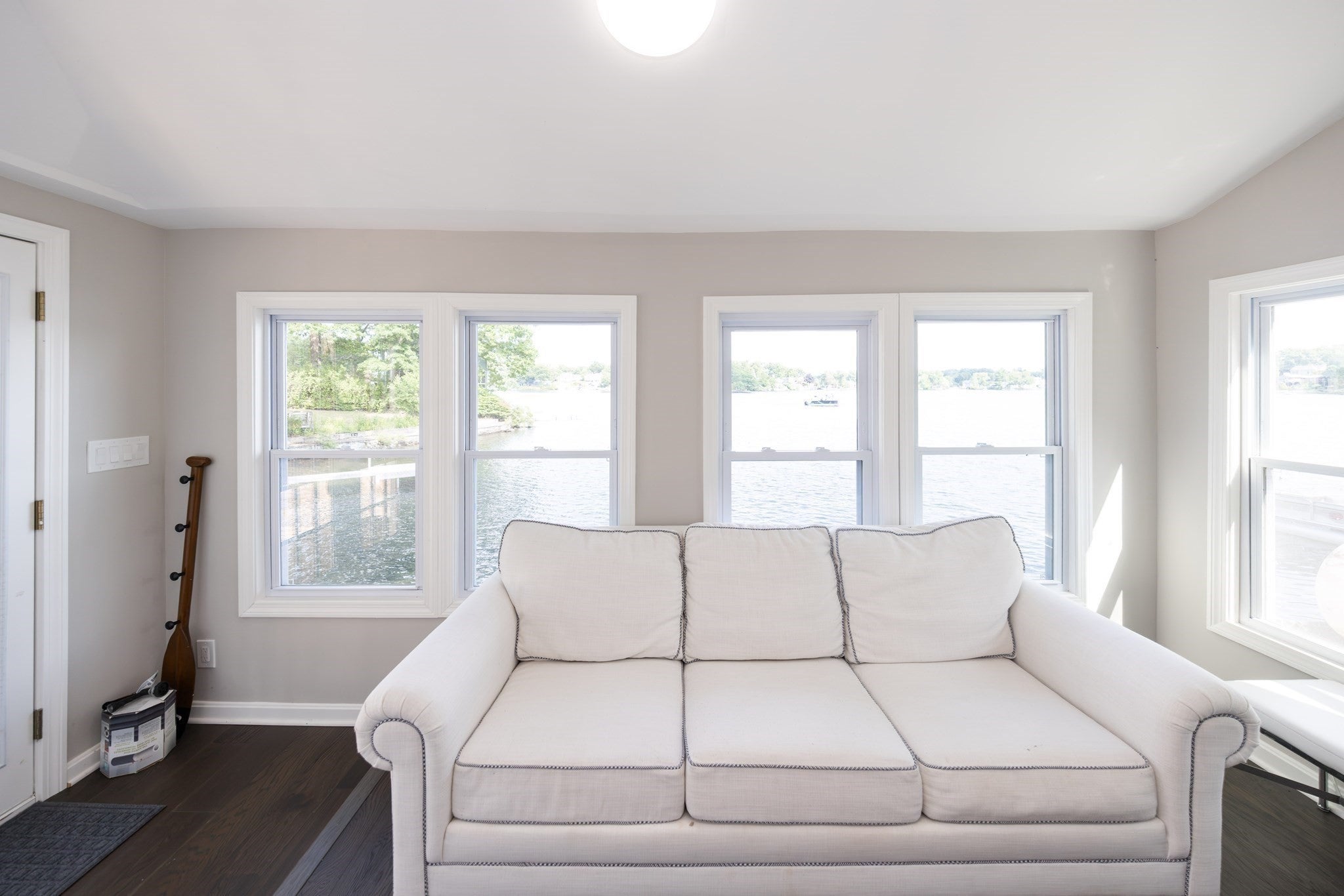 435 Lake Ave, Worcester, MA Photo #18