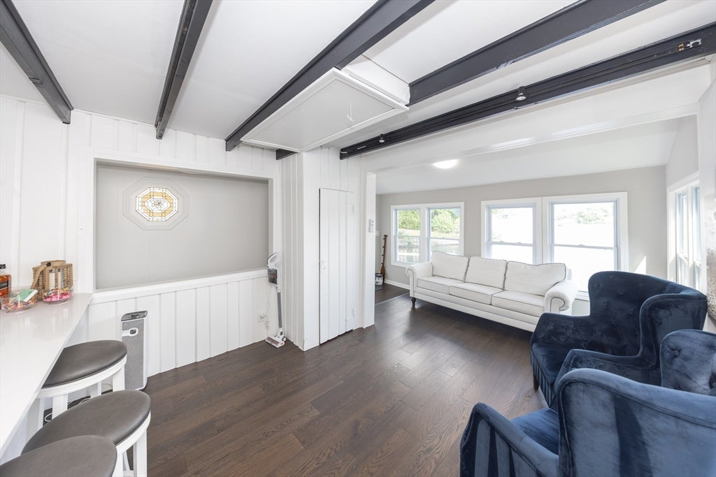 435 Lake Ave, Worcester, MA, 435 Lake Ave, Worcester, MA Photo #17