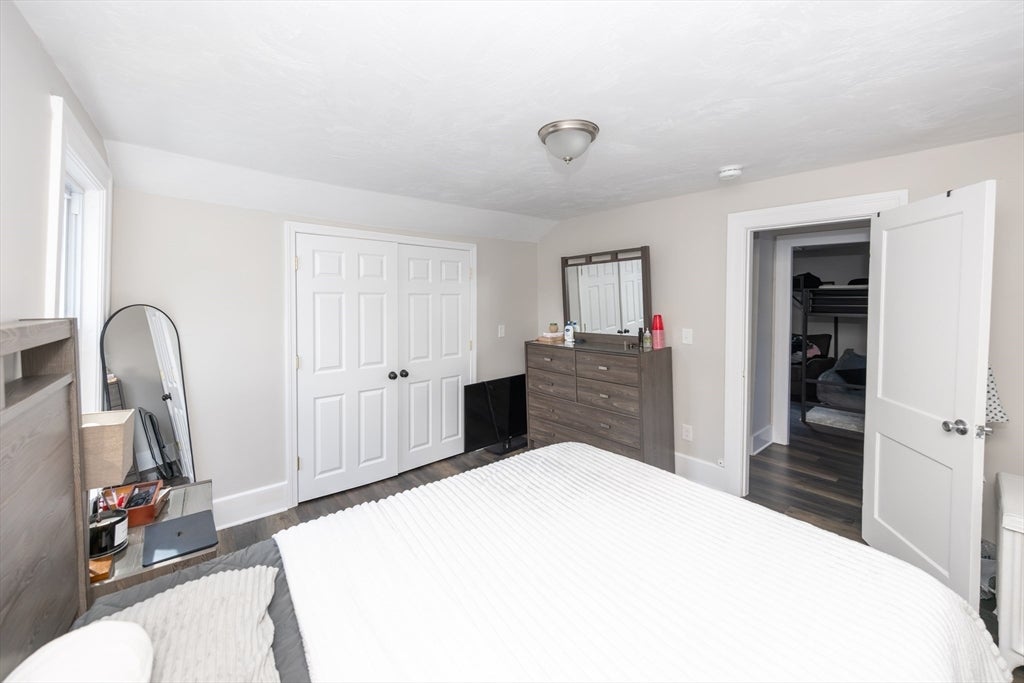 435 Lake Ave, Worcester, MA, 435 Lake Ave, Worcester, MA Photo #11
