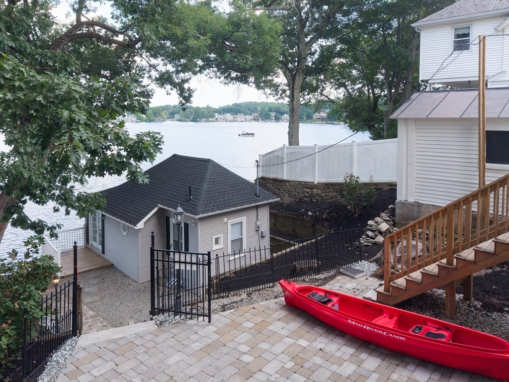 435 Lake Ave, Worcester, MA, 435 Lake Ave, Worcester, MA Photo #25