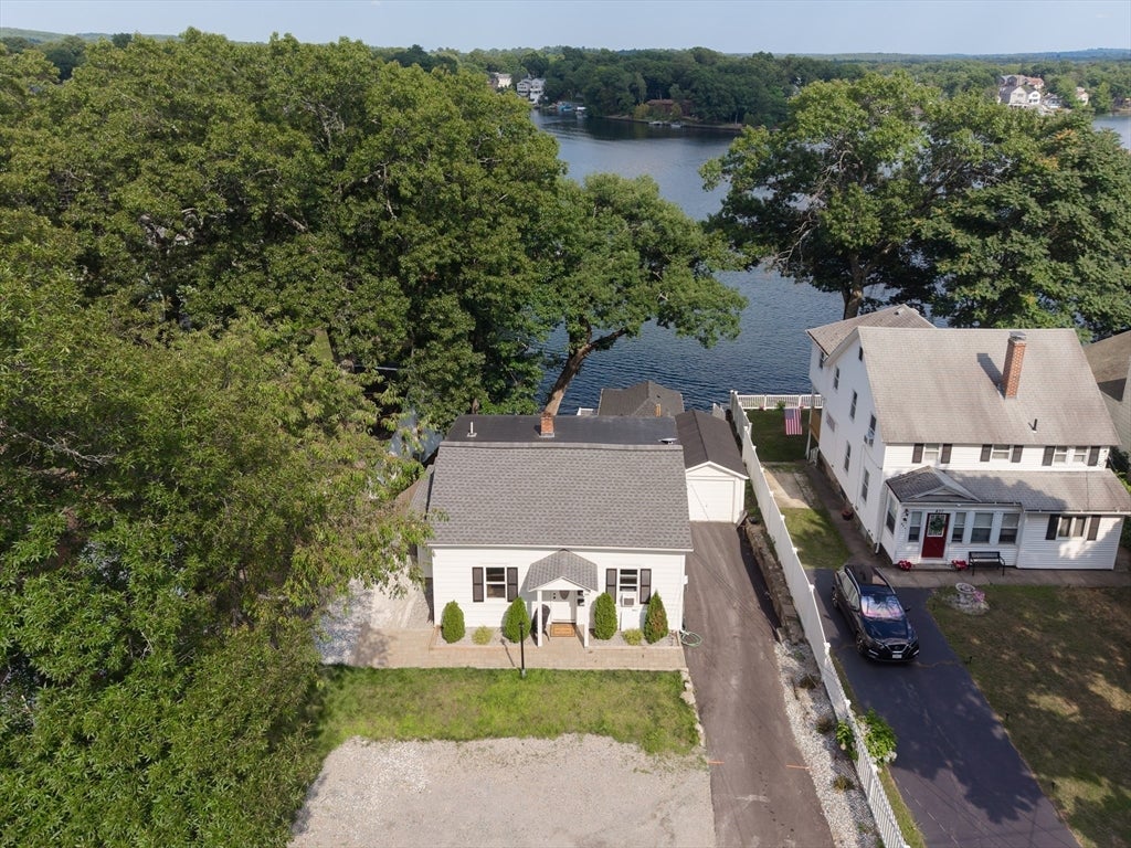 435 Lake Ave, Worcester, MA, 435 Lake Ave, Worcester, MA Photo #23