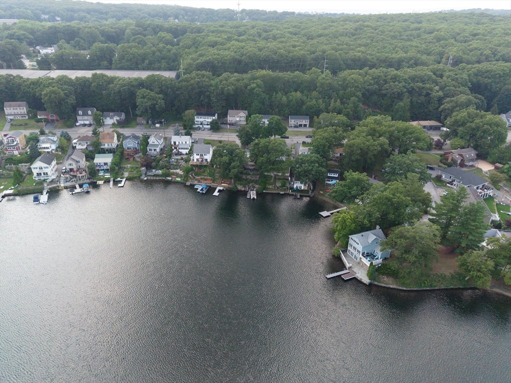435 Lake Ave, Worcester, MA, 435 Lake Ave, Worcester, MA Photo #22