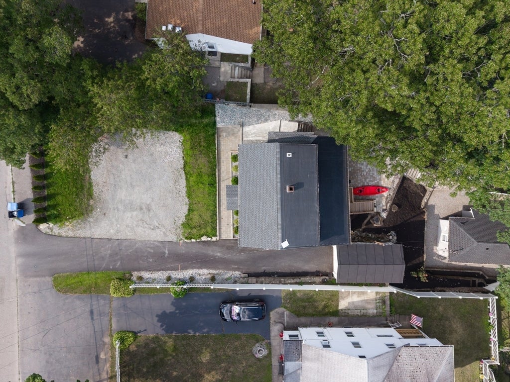 435 Lake Ave, Worcester, MA, 435 Lake Ave, Worcester, MA Photo #24