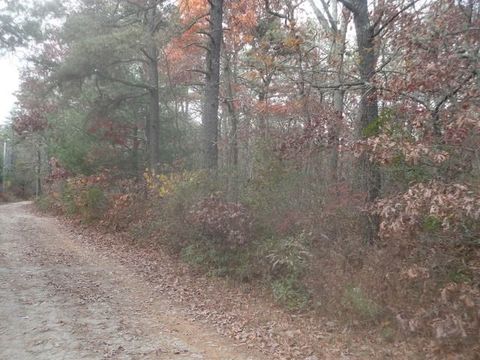 Photo of 22-38 Lewis Trl, Charlestown, RI 02813 (MLS # 73493191)