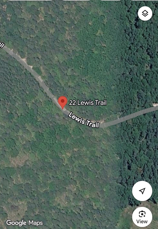 22-38 Lewis Trl