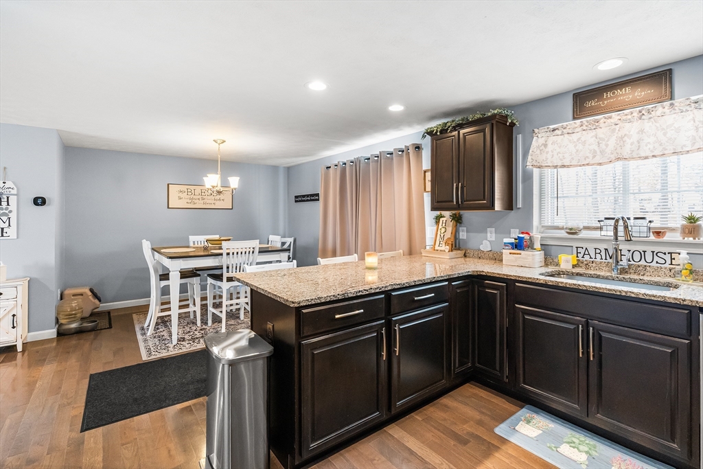 35 Boutelle St B