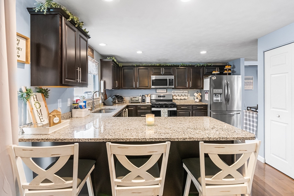 35 Boutelle St B