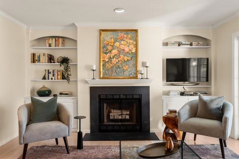 160 Pine Street 12 Newton MA 02466