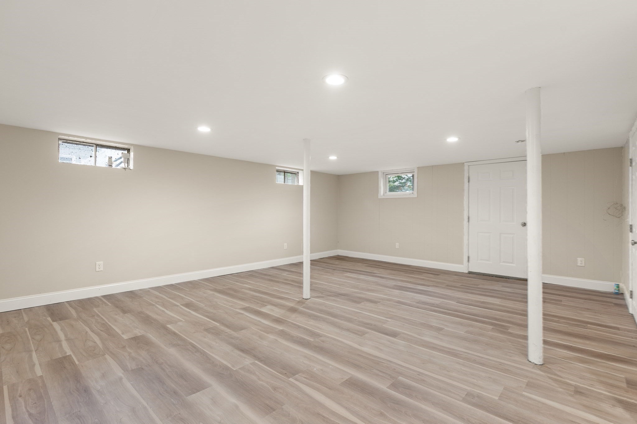 7 Moonbeam Ave, Chelmsford, MA, 7 Moonbeam Ave, Chelmsford, MA Photo #23
