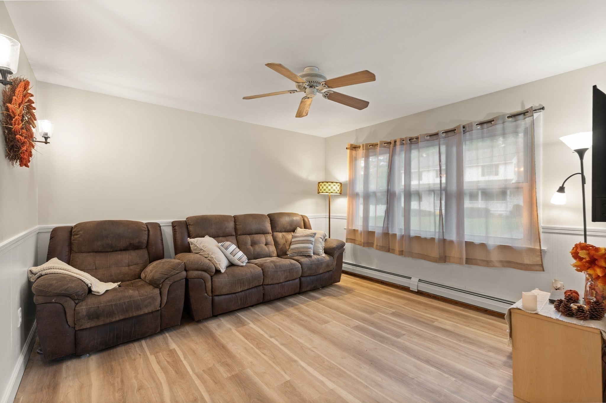 7 Moonbeam Ave, Chelmsford, MA, 7 Moonbeam Ave, Chelmsford, MA Photo #11