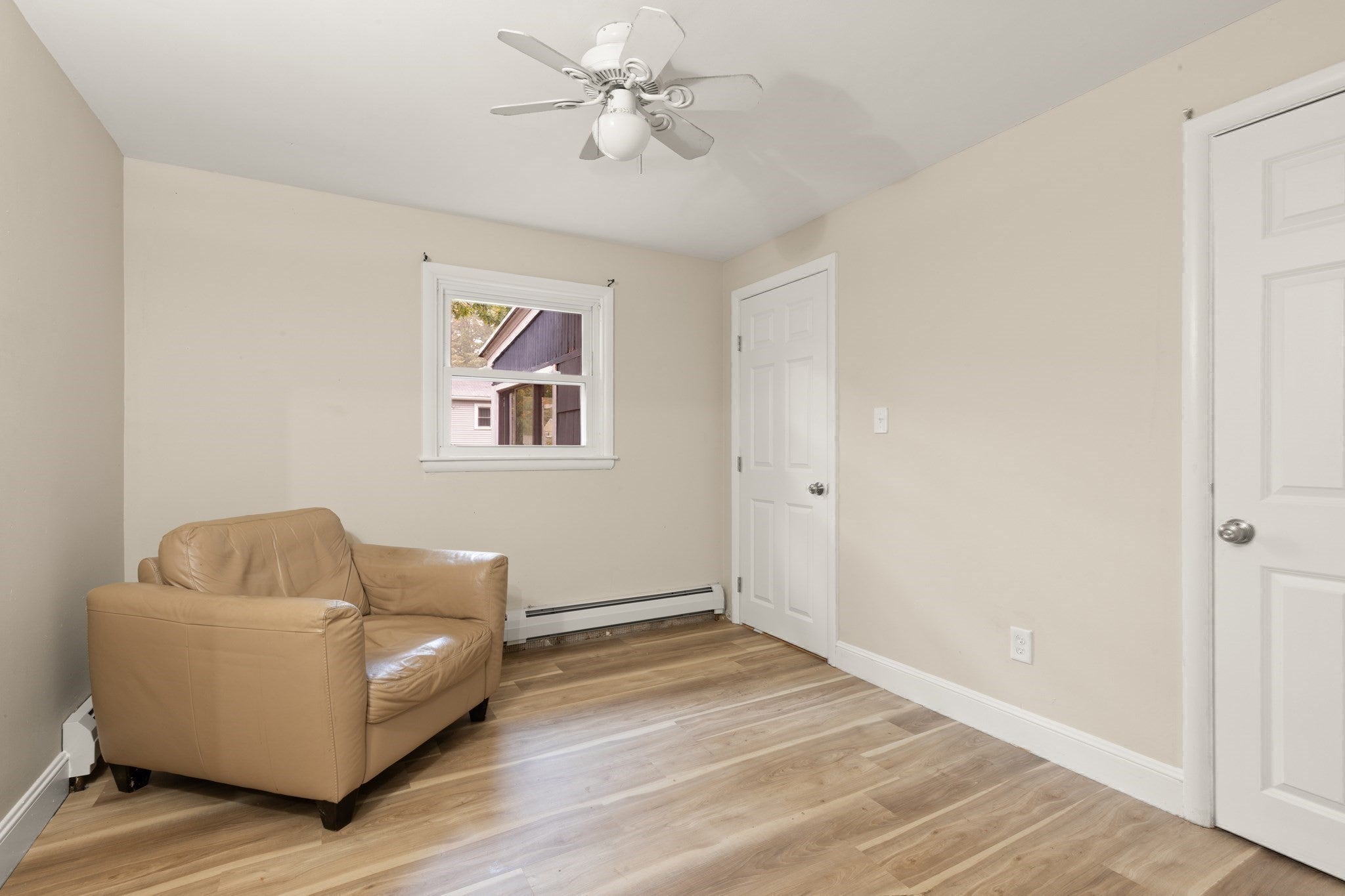 7 Moonbeam Ave, Chelmsford, MA, 7 Moonbeam Ave, Chelmsford, MA Photo #18