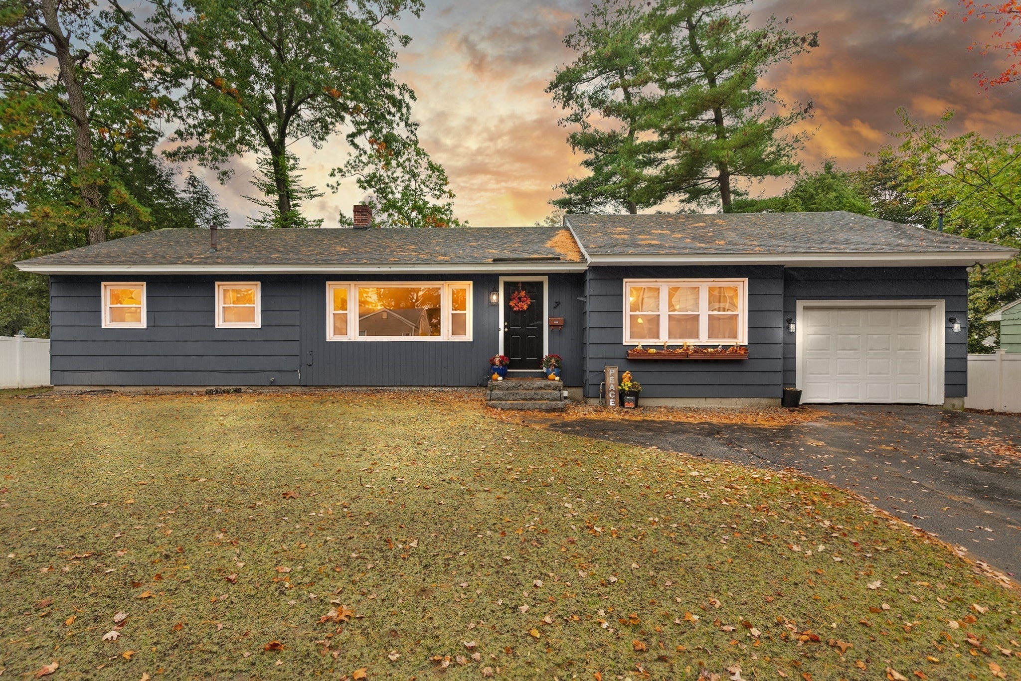 7 Moonbeam Ave, Chelmsford, MA, 7 Moonbeam Ave, Chelmsford, MA Photo #1