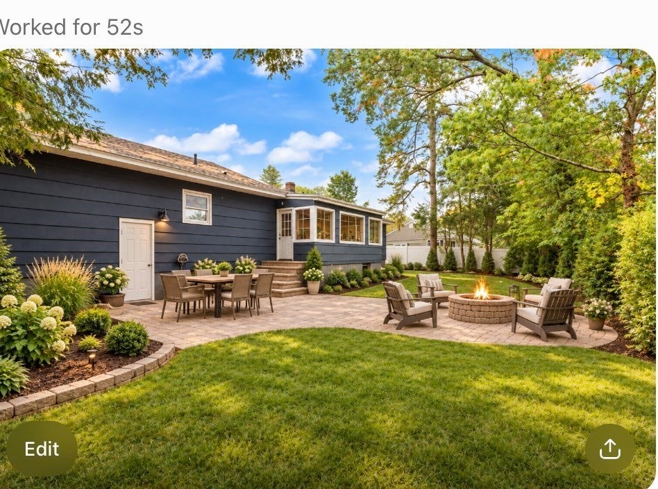 7 Moonbeam Ave, Chelmsford, MA, 7 Moonbeam Ave, Chelmsford, MA Photo #26