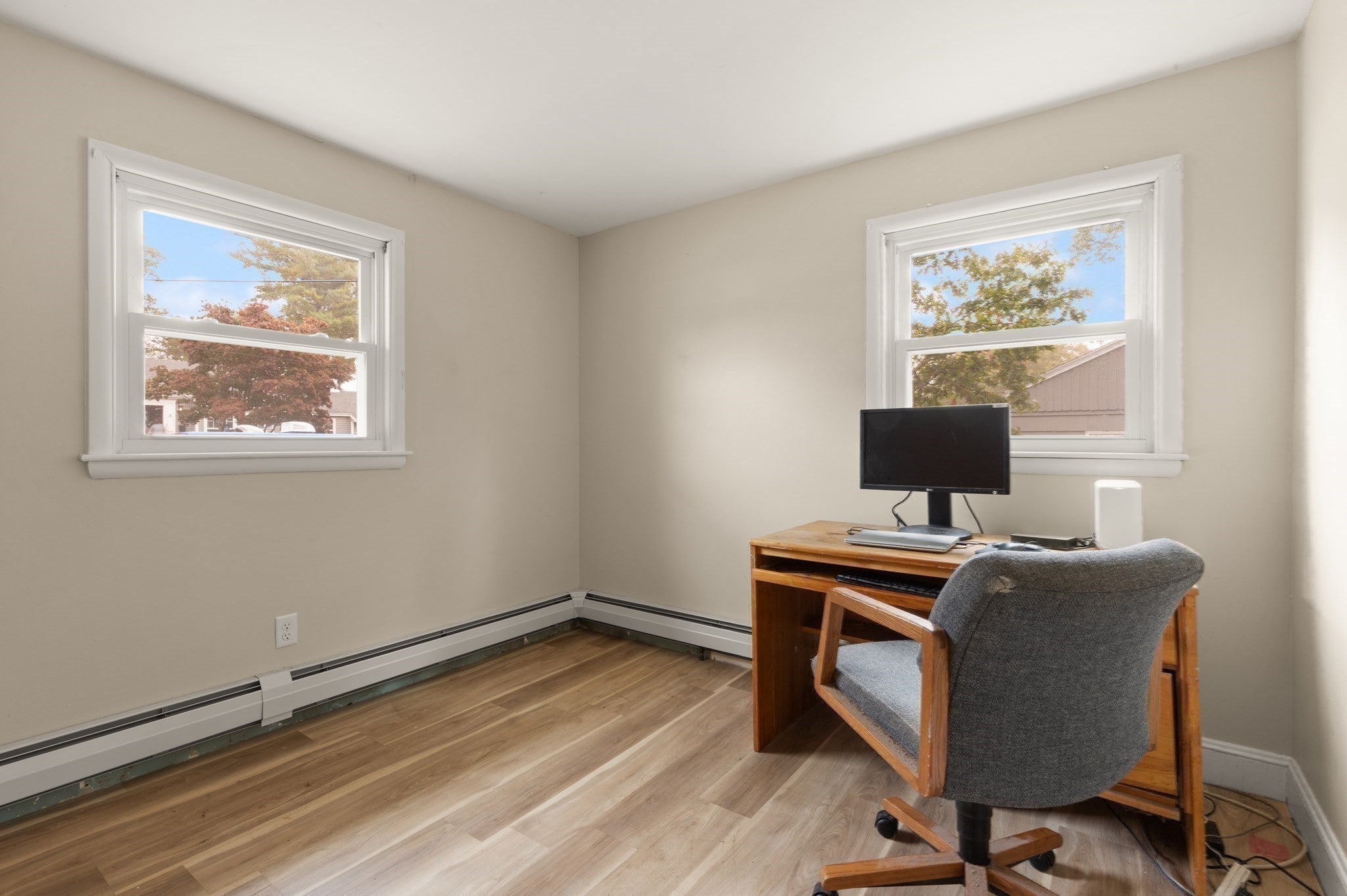 7 Moonbeam Ave, Chelmsford, MA, 7 Moonbeam Ave, Chelmsford, MA Photo #16